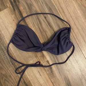 VIctoria's Secret Bikini Top